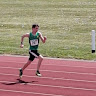 harry cole